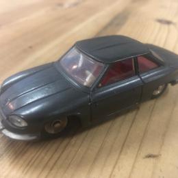 Dinky Toys 524 Panhard 24