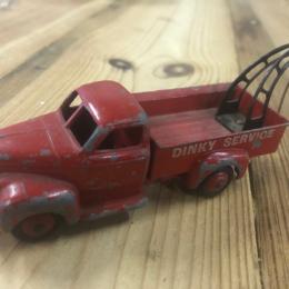 Dinky Toys Studebaker Takelwagen Dinky Service