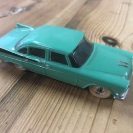 Dinky Toys 191 Dodge Royal Sedan