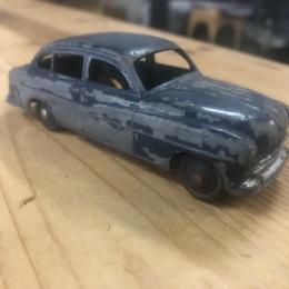 Dinky Toys 24X Ford Vedette