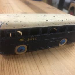 Dinky Toys 283 MECCANO LTD Autobus