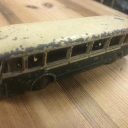 Dinky Toys Autobus Parisien Somua Panhard