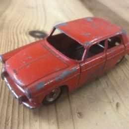 Dinky Toys Junior 101 Peugeot 404