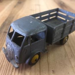 Dinky Toys France 25A Camion Ford Poissy vee transport