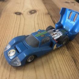 Dinky Toys 1425 Matra 630