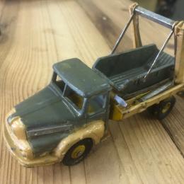 Dinky Toys 38A Multibenne UNIC