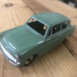 Dinky Toys 155 Ford Anglia