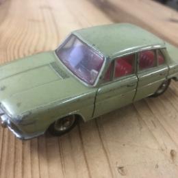 Dinky Toys 534  BMW 1500