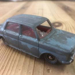 Dinky Toys 104 Simca 1000 