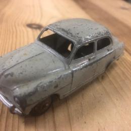 Dinky Toys 24U Simca Aronde