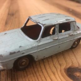 Dinky Toys Junior 103 Renault R8