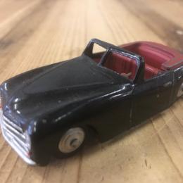 Dinky France 24S Simca 8 Sport