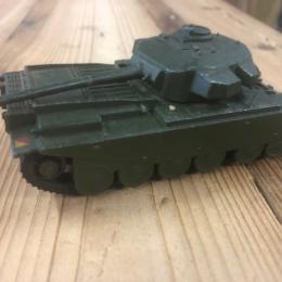 Dinky Toys 651 Centurion Tank