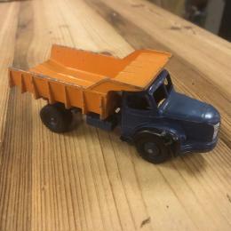 Dinky Toys 34 Berliet vrachtwagen