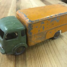 Dinky Toys 33A Simca Cargo Van