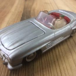 TEKNO MERCEDES 300SL  1/43