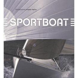 Sportboat Jacques Vapillon