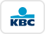 kbc2x.png