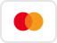 mastercard2x.png