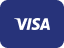 visa2x.png